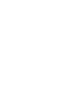 家具