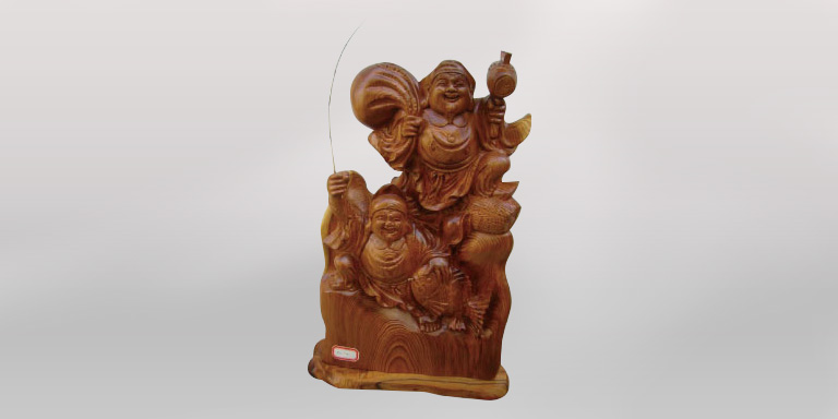 恵比寿　大黒の画像