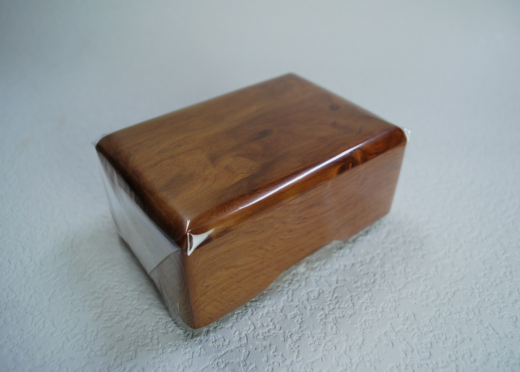 小物入れの画像