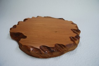 花台　各種の画像