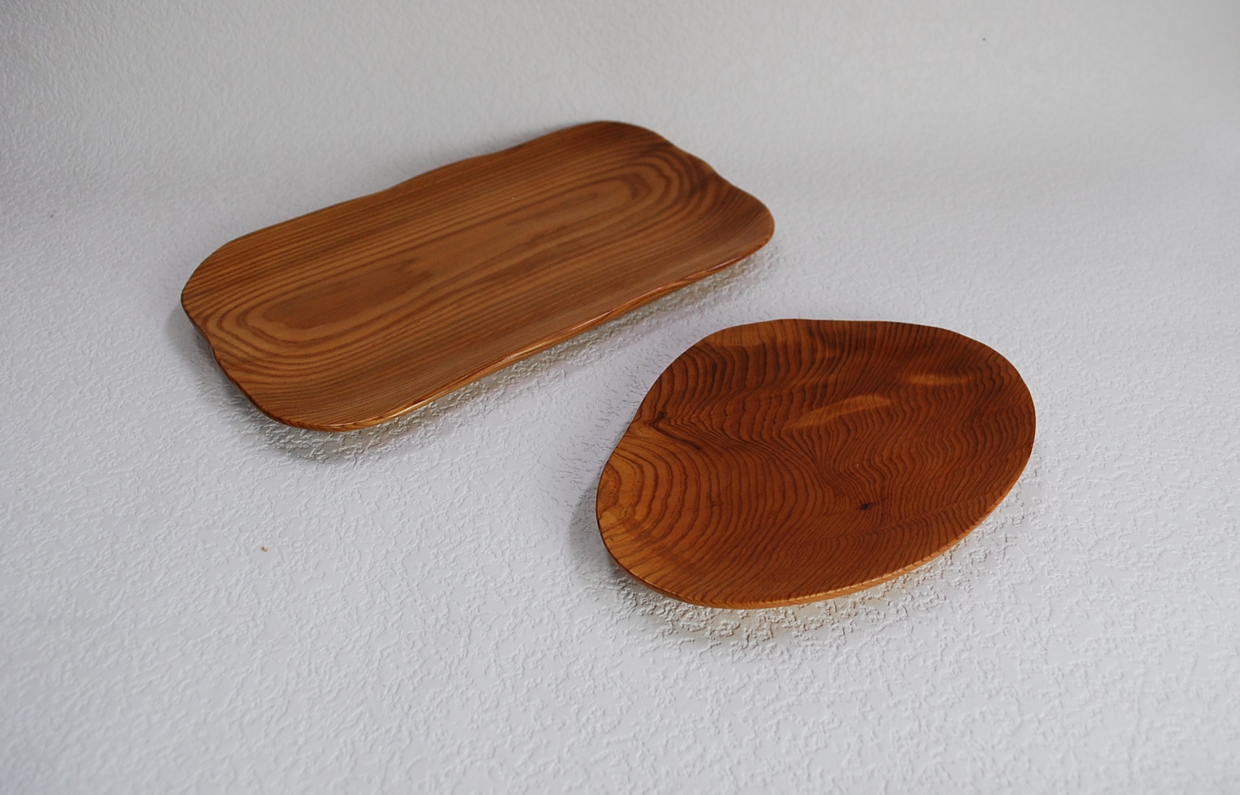 銘々皿　トレーの画像