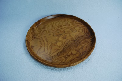 丸盆　各種の画像