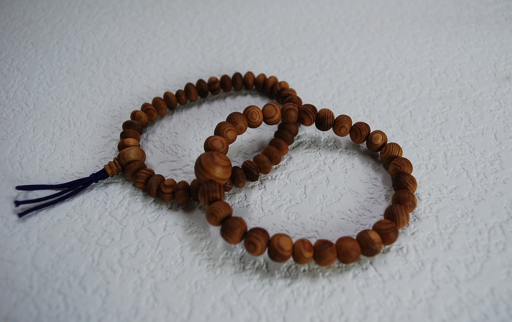 ブレスレット　各種の画像