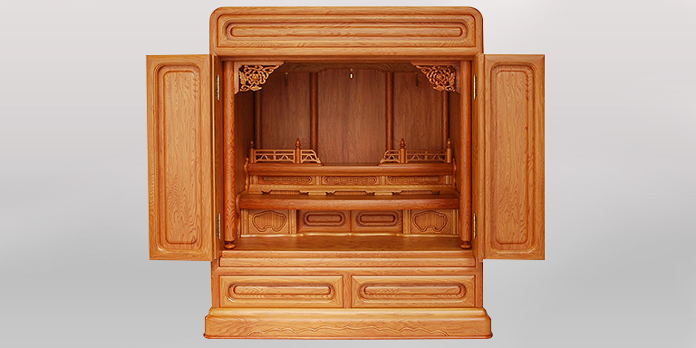 紀元 20号の画像