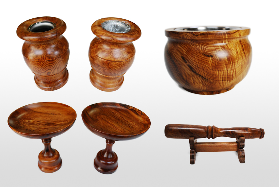 仏具　特上の画像