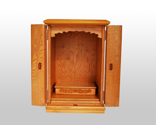 太古 15号の画像