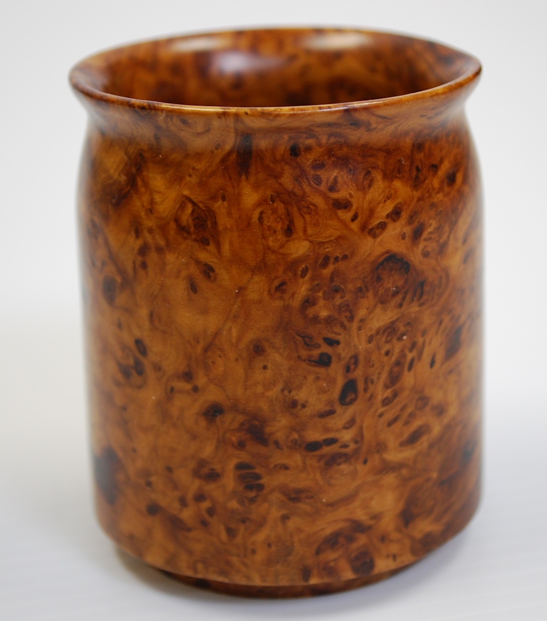 泡瘤湯吞みの画像