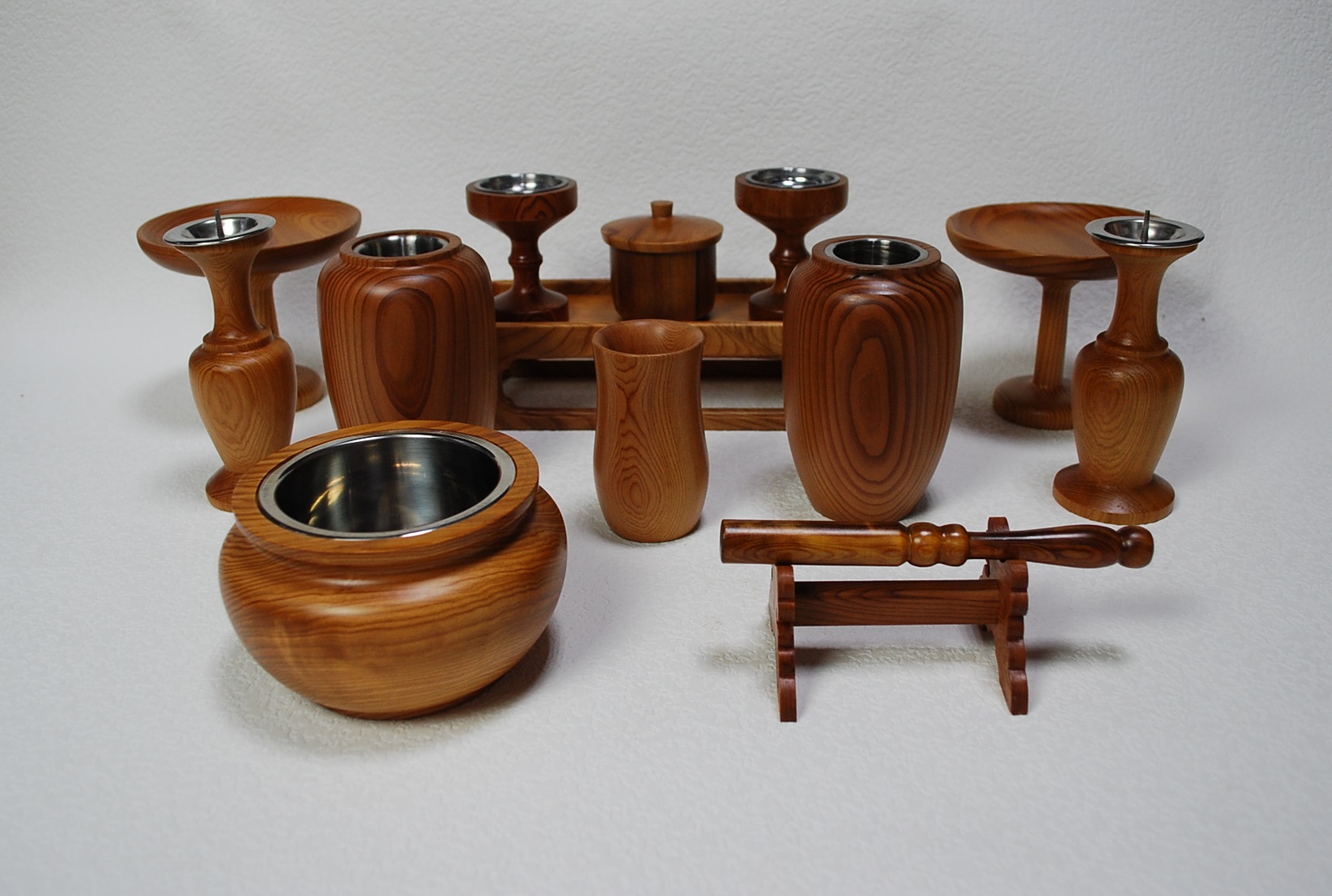 仏具　大の画像