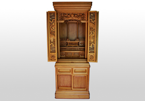 縄文 1600の画像